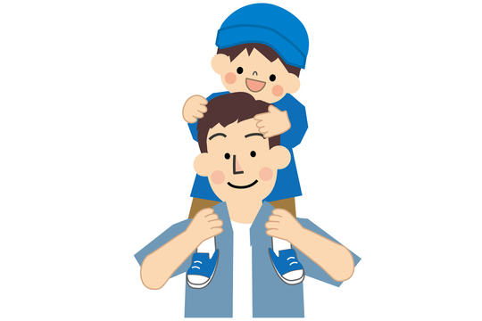 軽自動車 住所変更の必要書類とその解説